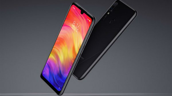 Xiaomi's Double Launch Bonanza