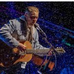 Zach Bryan Clamps Down on Rude Concertgoers Zach Bryan Clamps