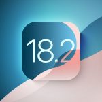 iOS 18.2 iOS 18.2