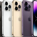 iPhone 14 Pro Max Explosion iPhone 14 Pro Max