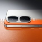 iQOO Neo 10 Series: A Powerful Duo Set to Launch Today iQOO Neo 10 Series