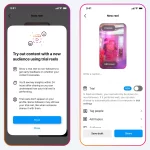 Instagram Introduces ‘Trial Reels’ Feature: What It Is and How to Share Instagram Introduces ‘Trial Reels’ Feature: What It Is and How to Share