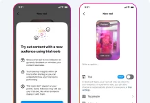 Instagram Introduces ‘Trial Reels’ Feature: What It Is and How to Share Instagram Introduces ‘Trial Reels’ Feature: What It Is and How to Share