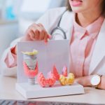 Levothyroxine and Bone Health Levothyroxine and Bone Health: Understanding the Link to Bone Mass Loss