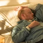 The Connection Between Napping and Alzheimer’s Disease The Connection Between Napping and Alzheimer’s Disease