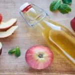 They Said Apple Cider Vinegar Is Great For You, But This Is What They Didn’t Tell You They Said Apple Cider Vinegar Is Great For You, But This Is What They Didn’t Tell You