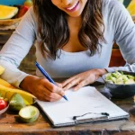 THESE CHEAP FOODS BURN FAT WHILE YOU SLEEP! THESE CHEAP FOODS BURN FAT WHILE YOU SLEEP!