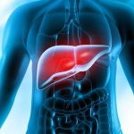 1140-signs-of-liver-disease