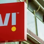 Vi Super Hero Plan Launched: Unlimited Data from Midnight to Noon Vi Super Hero Plan Launched