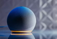 How Rich is MrBeast? And Other Top Questions Indians Asked Alexa in 2024 How Rich is MrBeast? And Other Top Questions Indians Asked Alexa in 2024