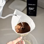 How Drinking Coffee May Transform Your Gut Microbiome How Drinking Coffee May Transform Your Gut Microbiome