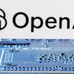 OpenAI Kicks Off 12-Day Event Ahead of the Festive Season OpenAI Kicks Off 12-Day Event Ahead of the Festive Season
