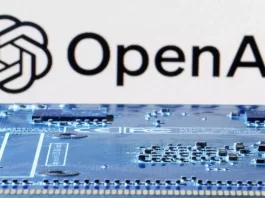 OpenAI Kicks Off 12-Day Event Ahead of the Festive Season