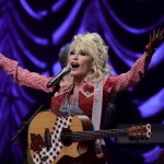 Dolly Parton Launches Nationwide Search for Actors in Upcoming Broadway Musical Dolly Parton Launches Nationwide Search for Actors in Upcoming Broadway Musical