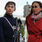 UCLA Student Files Lawsuit Over Alleged Negligence in Gender-Affirming Care UCLA Student Files Lawsuit Over Alleged Negligence in Gender-Affirming Care