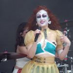 Forbes 30 Under 30: Spotlighting Rising Stars in Hollywood Forbes 30 Under 30