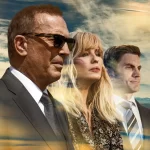 Will the Yellowstone Finale Mark the End? Insights on Season 6, Future of the Dutton Legacy Will the Yellowstone Finale Mark the End? Insights on Season 6, Future of the Dutton Legacy