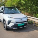 Tata Punch EV City Long-Term Report: Review of The Good and The Bad Tata Punch EV City Long-Term Report: Review of The Good and The Bad