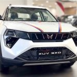 Mahindra Car Prices in India to Increase from January 2025 Mahindra Car Prices in India to Increase from January 2025