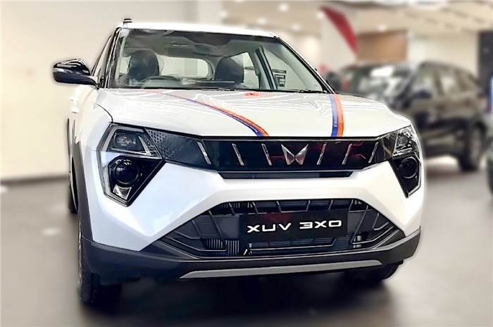 Mahindra Car Prices in India to Increase from January 2025