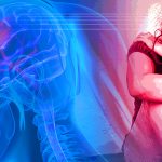 Brain Injuries Among Domestic Violence Survivors: A Hidden Epidemic Brain Injuries Among Domestic Violence Survivors: A Hidden Epidemic