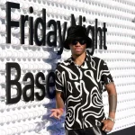 OG Maco, Georgia Rapper Behind ‘U Guessed It,’ Passes Away at 32 OG Maco, Georgia Rapper Behind ‘U Guessed It,’ Passes Away at 32