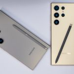 Samsung Galaxy S25 Series Pricing Leak: A Game-Changer for 2024? Samsung Galaxy S25 Series Pricing Leak: A Game-Changer for 2024?