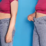 How to Naturally Lose Weight Fast How to Naturally Lose Weight Fast