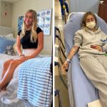 Flu Shots Among Kids Fall to Record Lows, Raising Alarm Amid Rising Pediatric Flu Deaths Flu Shots Among Kids Fall to Record Lows, Raising Alarm Amid Rising Pediatric Flu Deaths