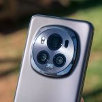 Honor Magic 7 RSR Porsche Design Camera Details Leaked: Everything You Need to Know Honor Magic 7 RSR Porsche Design Camera Details Leaked: Everything You Need to Know