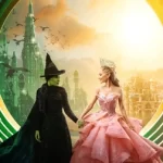 How to Get Tickets for ‘Wicked’ Sing-Along Screenings: A Complete Guide for Fans How to Get Tickets for 'Wicked' Sing-Along Screenings: A Complete Guide for Fans
