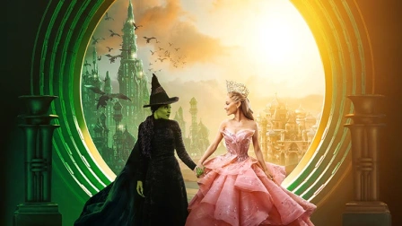 How to Get Tickets for 'Wicked' Sing-Along Screenings: A Complete Guide for Fans