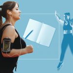 She Cut Out Only 1 Thing from Her Diet and LOST 60 POUNDS! She Cut Out Only 1 Thing from Her Diet and LOST 60 POUNDS!