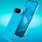 Google Pixel 9a Price and Detailed Features Revealed: What to Expect Google Pixel 9a Price and Detailed Features Revealed: What to Expect