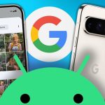 Google’s New AI Features for Android: Enhancing Accessibility and User Experience Google's New AI Features for Android
