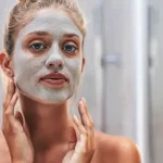 Bentonite Clay: A Natural, Drug-Free Detox Solution with No Harmful Side Effects Bentonite Clay: A Natural, Drug-Free Detox Solution with No Harmful Side Effects