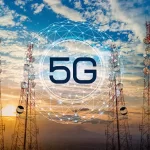 India’s 5G Growth Story: A Deep Dive into Infrastructure Development and Rollout Success India's 5G Growth Story: A Deep Dive into Infrastructure Development and Rollout Success