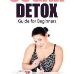 61dDEyfVUtL._AC_UF1000,1000_QL80_