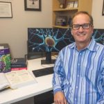 11 Strong Predictors for Dementia That Could Aid Early Diagnosis 11 Strong Predictors for Dementia That Could Aid Early Diagnosis