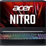 Acer Nitro V 16 Review: A Gaming Laptop That Prioritizes Performance Above All Else Acer Nitro V 16 Review: A Gaming Laptop That Prioritizes Performance Above All Else