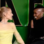 ‘Holding Space’ Is More Than a Viral Meme ‘Holding Space’ Is More Than a Viral Meme