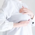 A Natural Way to Avoid Having Saggy Breasts A Natural Way to Avoid Having Saggy Breasts