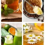 Slimming Drinks for Rapid Weight Loss: A Comprehensive Guide Slimming Drinks for Rapid Weight Loss: A Comprehensive Guide