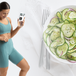 Lose 7 Kg in 14 Days with the Cucumber Diet Lose 7 Kg in 14 Days with the Cucumber Diet