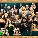 The Most Iconic ‘Real Housewives’ Moments of 2024: High Body Count Hair, and More The Most Iconic ‘Real Housewives’ Moments of 2024: High Body Count Hair, and More