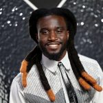 What My Spotify Wrapped Stats Say About My Year: The Soundtrack of My Life in 2024 Spotify Wrapped Stats Say About My Year