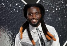 What My Spotify Wrapped Stats Say About My Year: The Soundtrack of My Life in 2024 Spotify Wrapped Stats Say About My Year