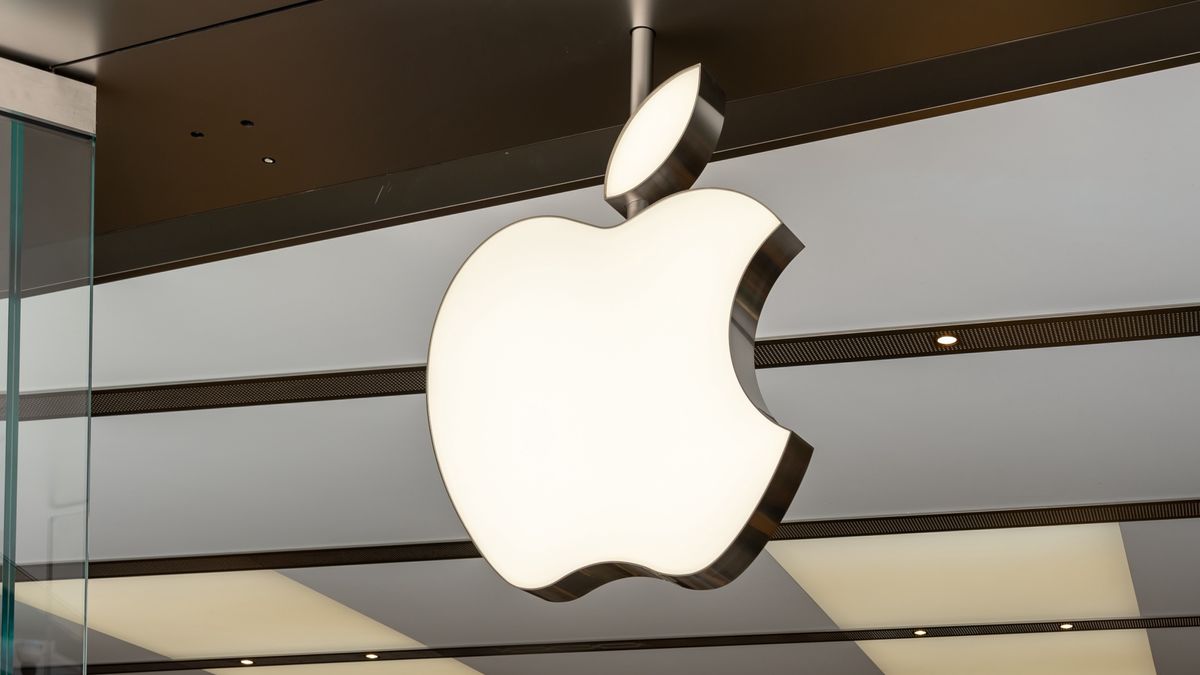 Apple Developing Smart Home Doorbell With FaceID and Third-Party Lock Integration: What to Expect