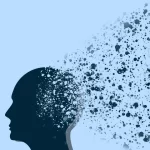 How Alzheimer’s Disease Changes the Brain: A Comprehensive Insight How Alzheimer’s Disease Changes the Brain: A Comprehensive Insight