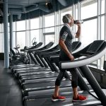 Can TikTok’s Viral 12-3-30 Treadmill Workout Really Help You Lose Weight? Can TikTok’s Viral 12-3-30 Treadmill Workout Really Help You Lose Weight?
